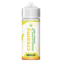 
              NULL | 120ml Longfill
            