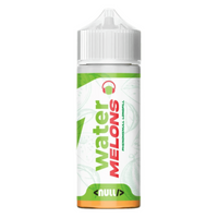 
              NULL | 120ml Longfill
            