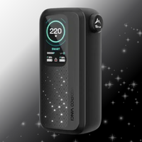 
              VOOPOO | VINCI Spark 220 Mod
            