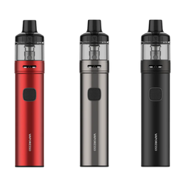 VAPORESSO | GTX Go 40 Kit
