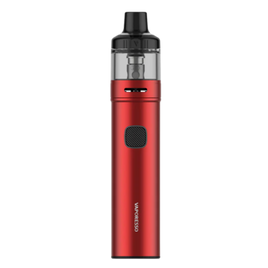 VAPORESSO | GTX Go 40 Kit