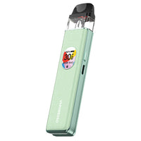 
              VAPORESSO | Xros 5 Kit
            