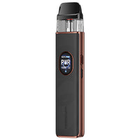 
              VAPORESSO | Xros 5 Kit Leather Edition
            