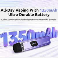 
              SMOK | Novo Go Kit
            