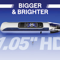 
              OXVA | Xlim Pro 3 Kit
            