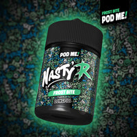 
              NASTY’R | 60ml Shortfill
            