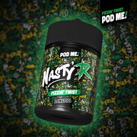 
              NASTY’R | 60ml Shortfill
            