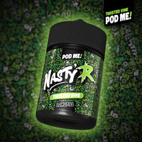 
              NASTY’R | 60ml Shortfill
            