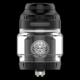 GEEK VAPE | Zeus X RTA 25mm