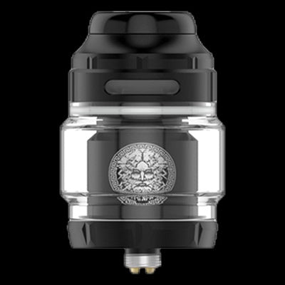 GEEK VAPE