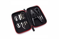 
              STEAM MASTERS | Tool Kit
            