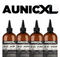 AUNIC XL | Nic Salt VG Additive