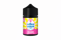 
              STEAM MASTERS | Bar Shots 60ml Shortfill
            