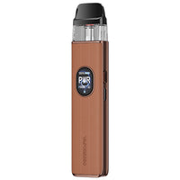 
              VAPORESSO | Xros 5 Kit Leather Edition
            