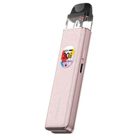 
              VAPORESSO | Xros 5 Kit
            