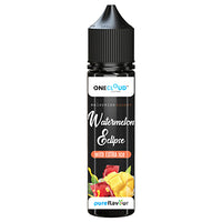 
              ONE CLOUD | Malaysian Sunset 60ml Shortfill
            