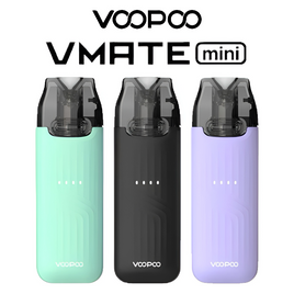 VOOPOO | Vmate Mini Kit