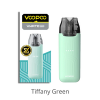 
              VOOPOO | Vmate Mini Kit
            