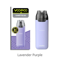 
              VOOPOO | Vmate Mini Kit
            