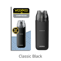 
              VOOPOO | Vmate Mini Kit
            
