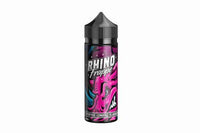 
              STEAM MASTERS | Side Hustle 120ml Longfill
            