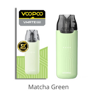 
              VOOPOO | Vmate Mini Kit
            