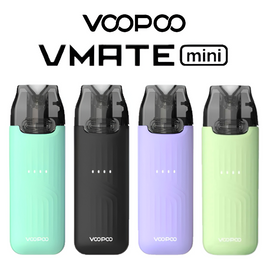 VOOPOO | Vmate Mini Kit