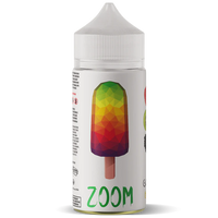 
              SANCTUARY | 120ml Longfill
            