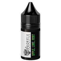 
              Majestic Vapor | The Phoenix Collective 30ml Shortfill
            