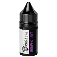 
              Majestic Vapor | The Phoenix Collective 30ml Shortfill
            