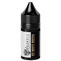 
              Majestic Vapor | The Phoenix Collective 30ml Shortfill
            