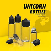 
              CHUBBY GORILLA | CR Unicorn Bottles
            