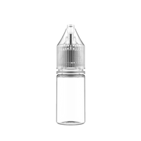 
              CHUBBY GORILLA | CR Unicorn Bottles
            