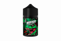 
              STEAM MASTERS | Side Hustle 60ml Shortfill
            