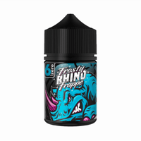 
              STEAM MASTERS | Side Hustle 60ml Shortfill
            