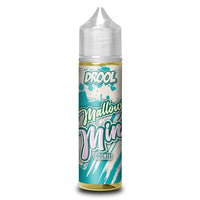 
              NOSTALGIA | Drool 60ml Shortfill
            