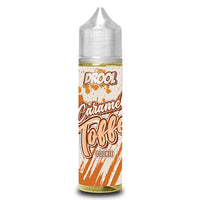 
              NOSTALGIA | Drool 60ml Shortfill
            