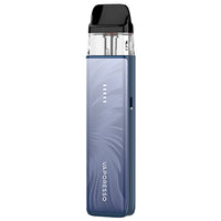
              VAPORESSO | Xros 6 Mini Kit
            