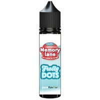 
              PODS N SALTS | 60ml Shortfill
            