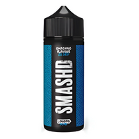 
              SMASHD | 120ml Longfill
            