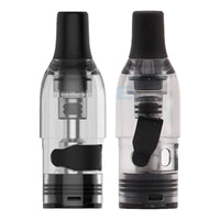 
              SMOK | Airpen 2ml Pod
            