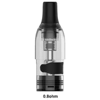 
              SMOK | Airpen 2ml Pod
            