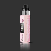 
              VOOPOO | Drag S2 Kit
            