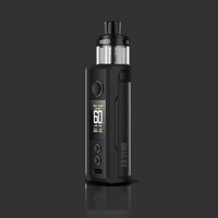 
              VOOPOO | Drag S2 Kit
            