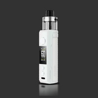 
              VOOPOO | Drag S2 Kit
            