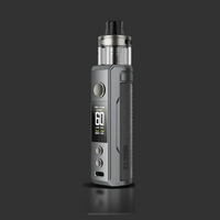 
              VOOPOO | Drag S2 Kit
            