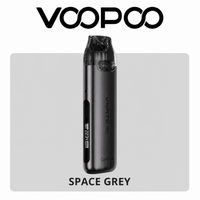 
              VOOPOO | Vmate Pro Power Edition Kit
            