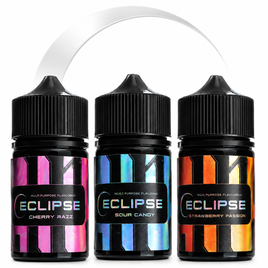 ECLIPSE | Shortfill 60ml
