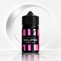 
              ECLIPSE | Shortfill 60ml
            