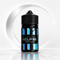 
              ECLIPSE | Shortfill 60ml
            